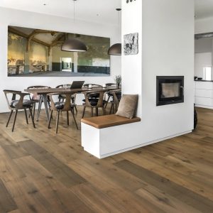 kahrs engineered oak royal sanssouci