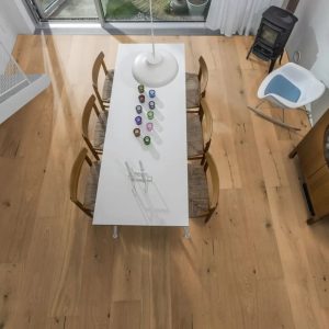 kahrs engineered oak royal schonbrunn