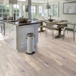 kahrs engineered oak rugged moon