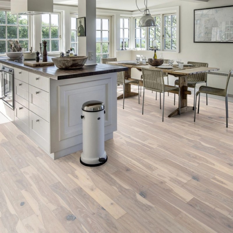 kahrs engineered oak rugged moon