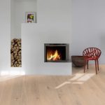 kahrs engineered oak sand estoril