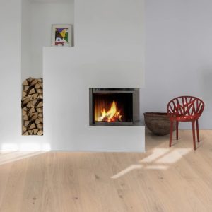 kahrs engineered oak sand estoril