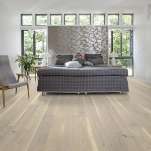 kahrs engineered oak sand garmisch 2266