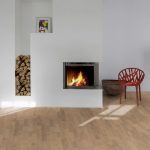 kahrs engineered oak sand sorrento