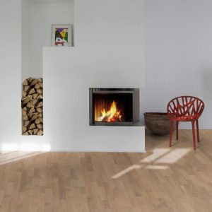 kahrs engineered oak sand sorrento
