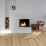 kahrs engineered oak smaland aspeland