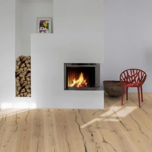 kahrs engineered oak smaland aspeland