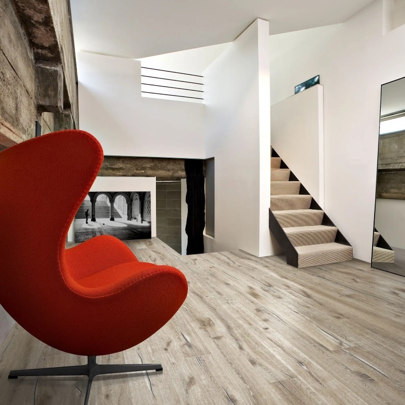 eng oak smaland aspeland 3