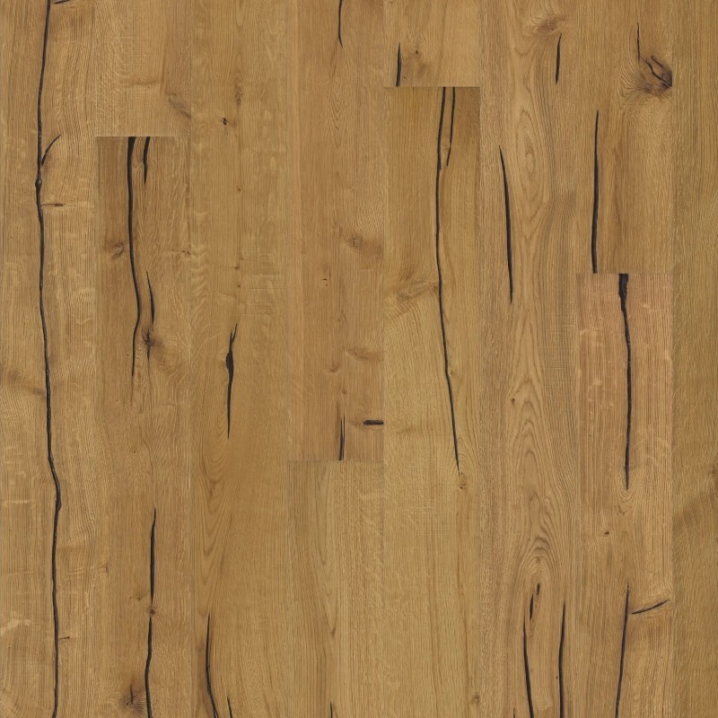 eng oak smaland finnveden 1