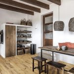 kahrs engineered oak smaland finnveden