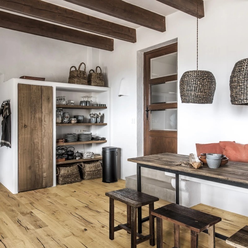 kahrs engineered oak smaland finnveden