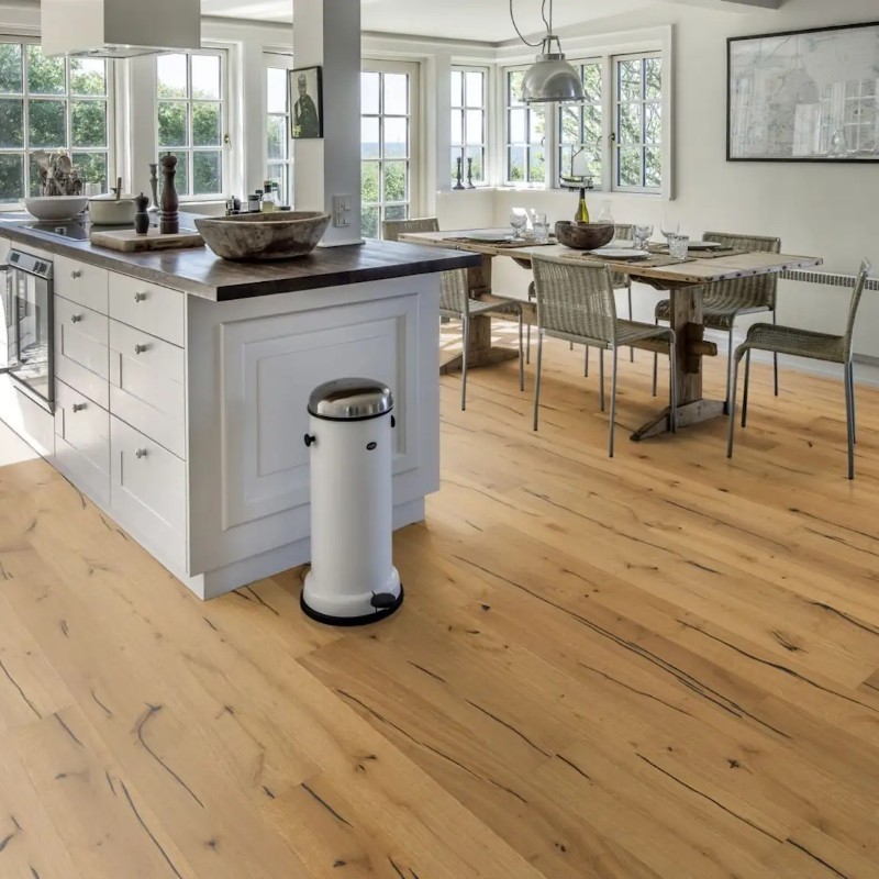 eng oak smaland finnveden (3)