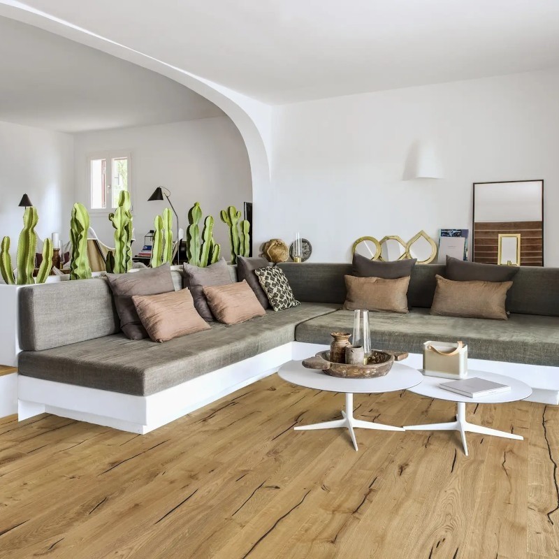 eng oak smaland finnveden (4)