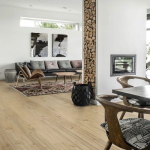 kahrs engineered oak smaland klinta