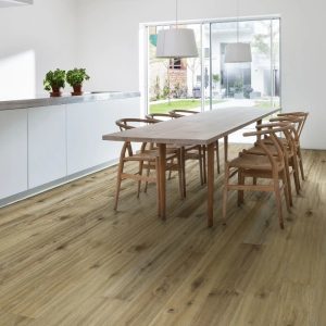 kahrs engineered oak smaland more
