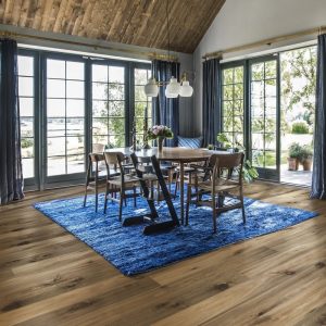 kahrs engineered oak smaland sevede