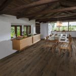 kahrs engineered oak smaland tveta
