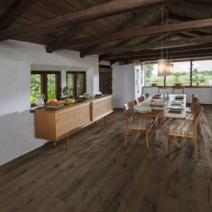 kahrs engineered oak smaland tveta
