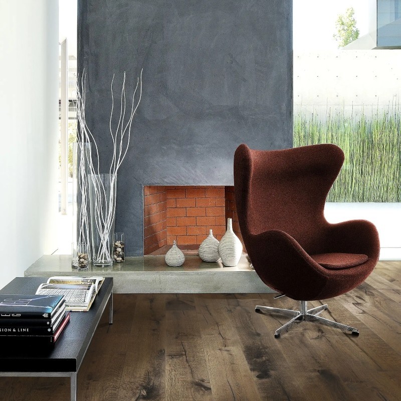 eng oak smaland tveta (4)