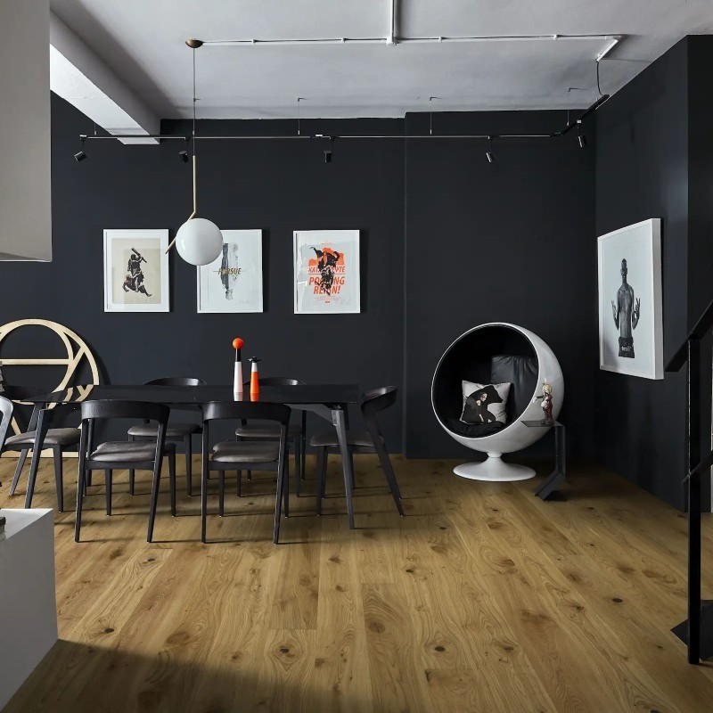 kahrs engineered oak smaland vedbo