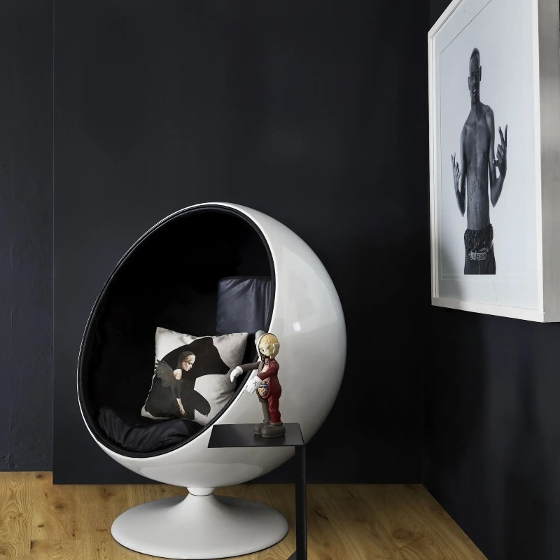 eng oak smaland vedbo 3