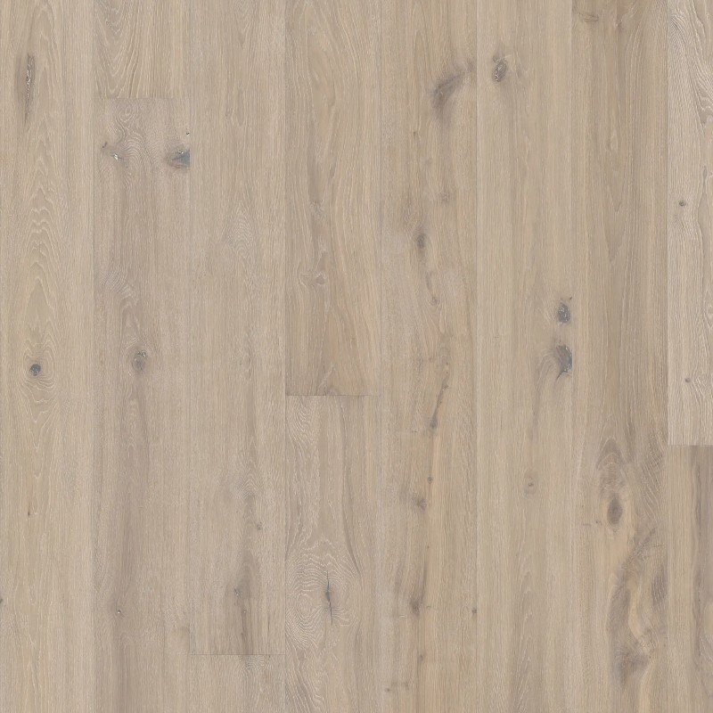 eng oak smaland vista (1)