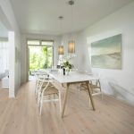kahrs engineered oak smaland vista