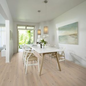 kahrs engineered oak smaland vista