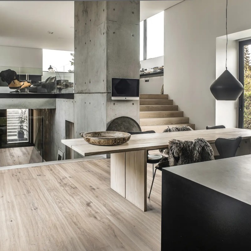 eng oak smaland vista (3)