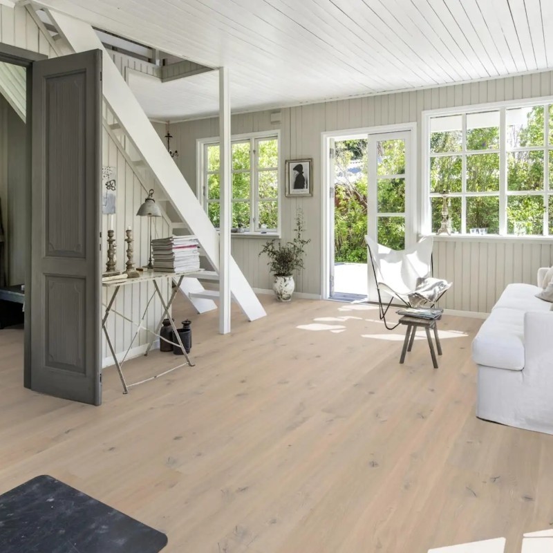 eng oak smaland vista (4)