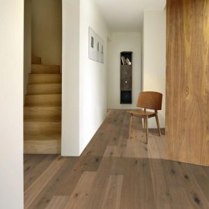 kahrs engineered oak smaland ydre