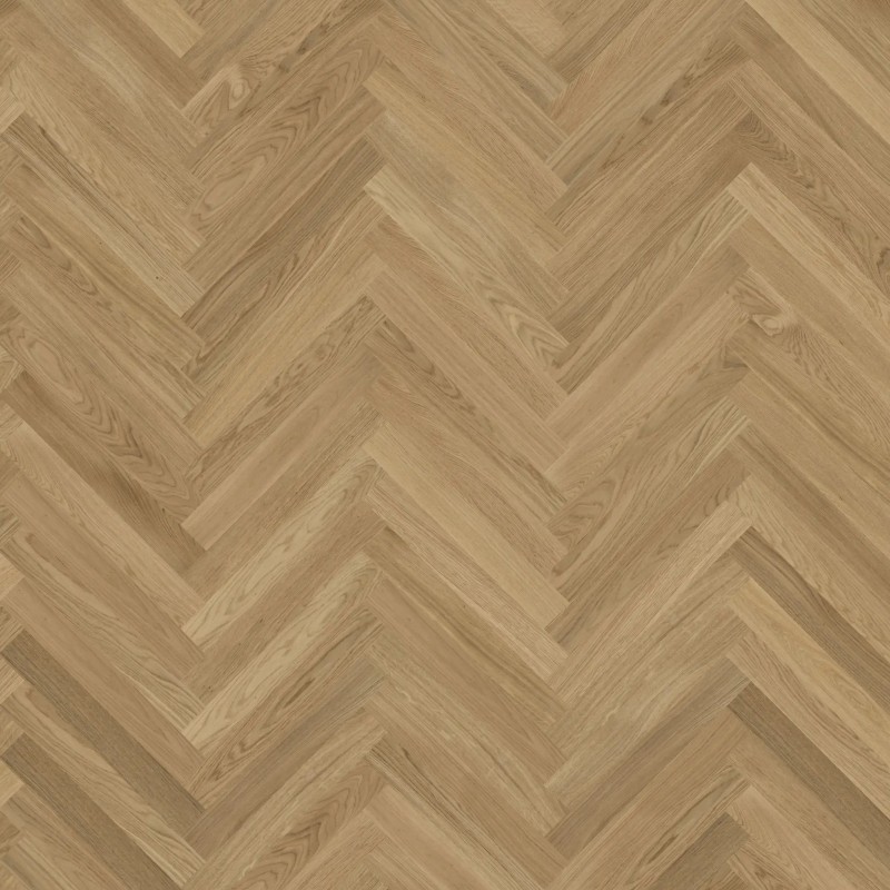 eng oak studio herringbone ab matt (1)