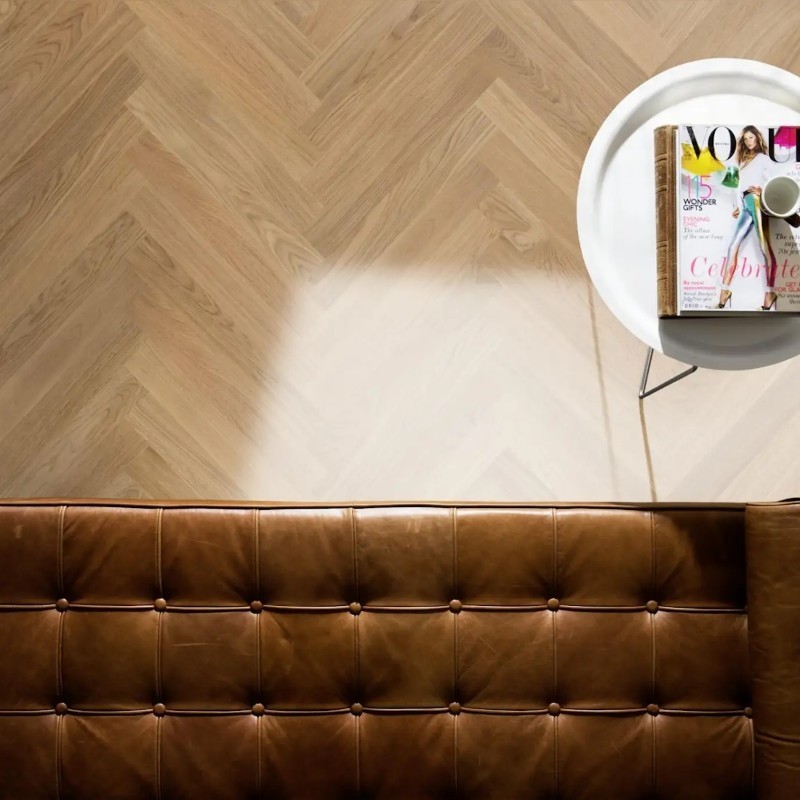 eng oak studio herringbone ab matt (3)