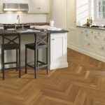 kahrs engineered oak studio herringbone ab oiled