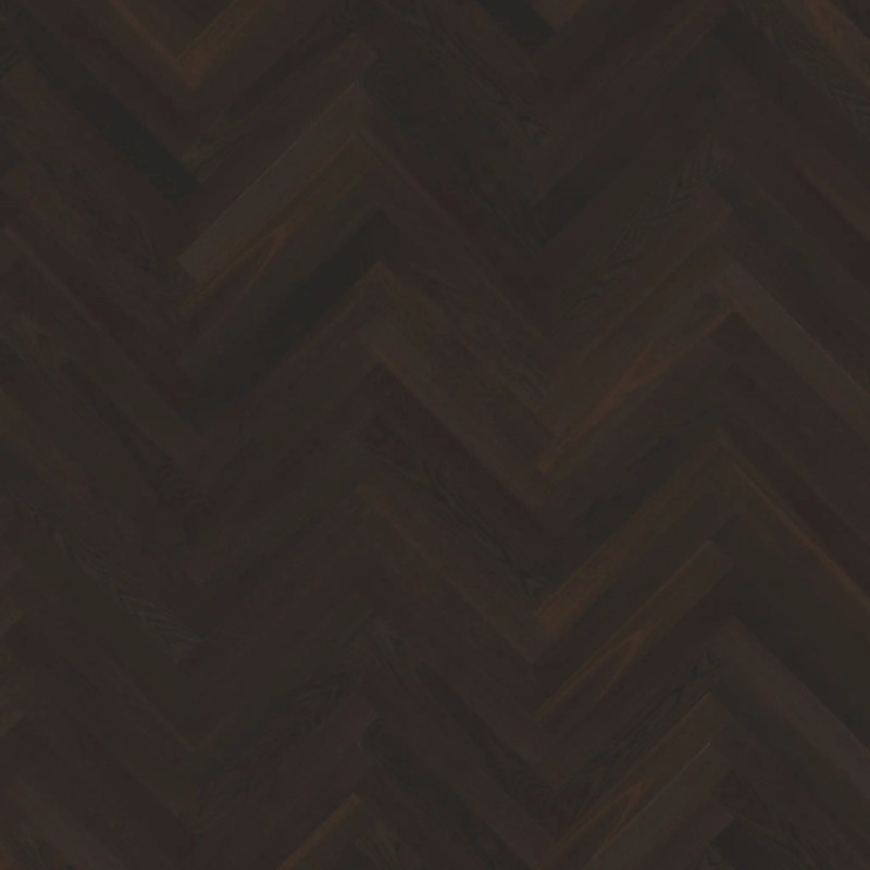 eng oak studio herringbone ab smoked oiled 1