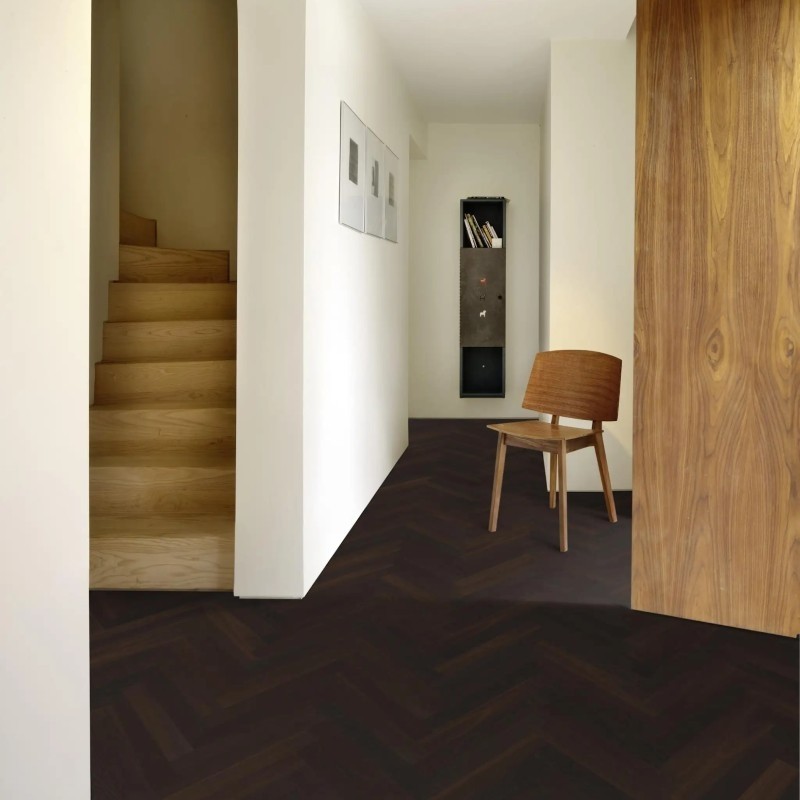 eng oak studio herringbone ab smoked oiled 3