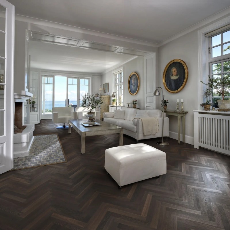 eng oak studio herringbone ab smoked oiled (4)