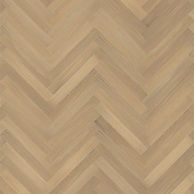 eng oak studio herringbone ab white matt (1)