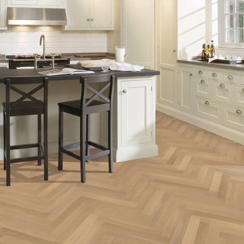 eng oak studio herringbone ab white matt (3)