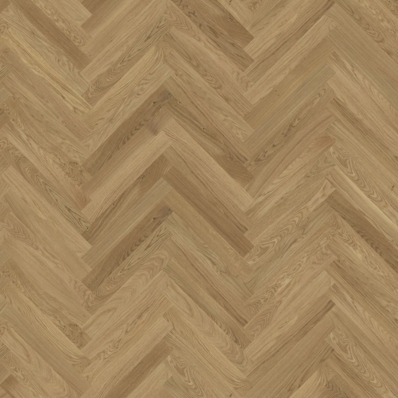 eng oak studio herringbone cd matt (1)