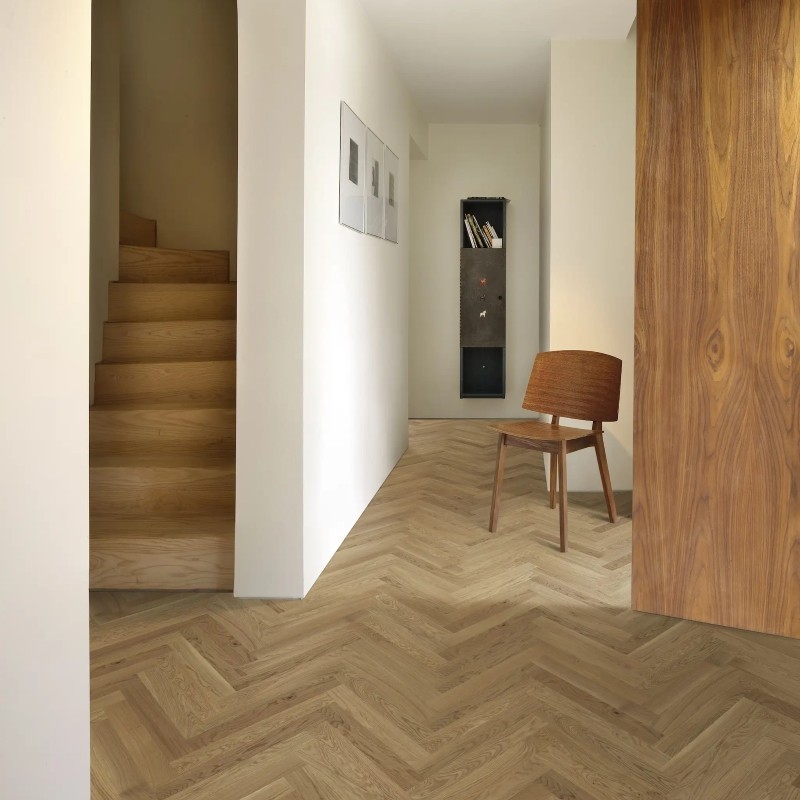 eng oak studio herringbone cd matt (3)