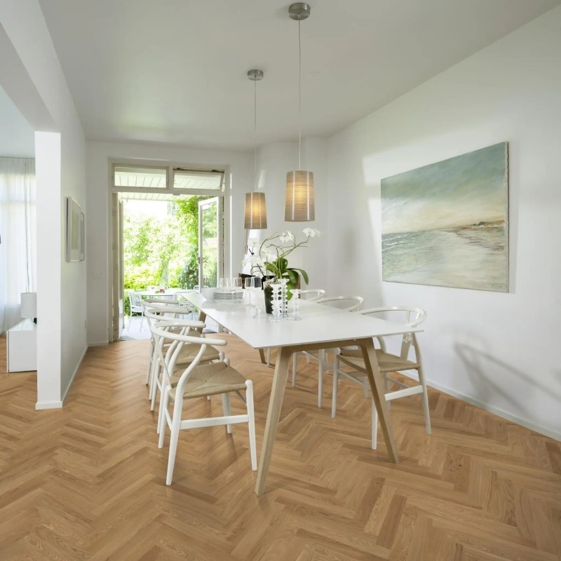 eng oak studio herringbone cd matt (4)