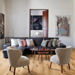 kahrs engineered oak tempest eurus