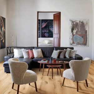 kahrs engineered oak tempest eurus