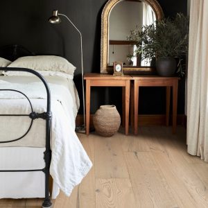 kahrs engineered oak tempest mistral