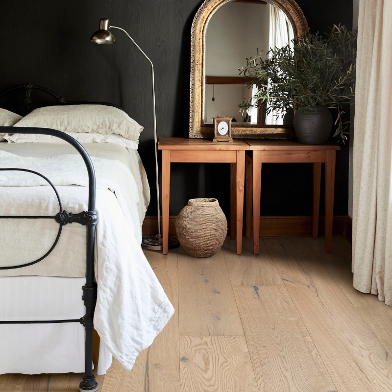 kahrs engineered oak tempest mistral