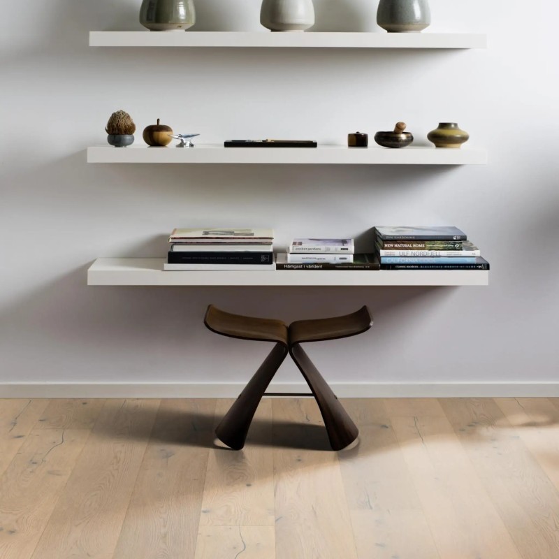 eng oak tempest mistral (4)