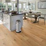 kahrs engineered oak tempest sirocco
