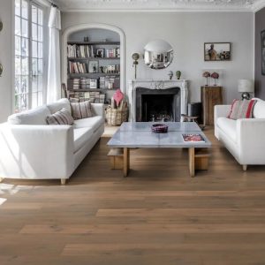 kahrs engineered oak tempest tramontane