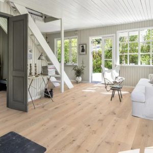 kahrs engineered oak tempest zephyr